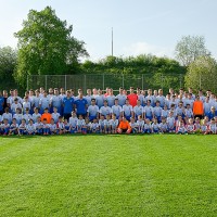 FC Kurim