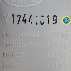 gitterbox_specifikace-400x600