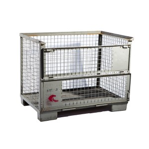gitterbox_zavreny-600x600