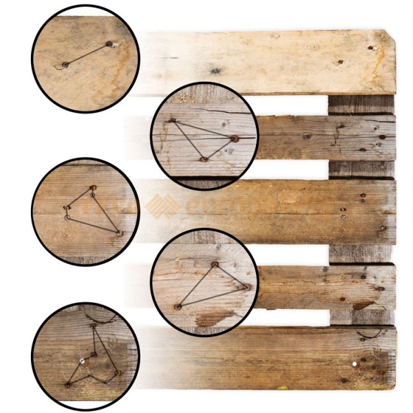 kolaz_pattern_spatna2