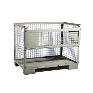 gitterbox_otevreny_dole-600x600