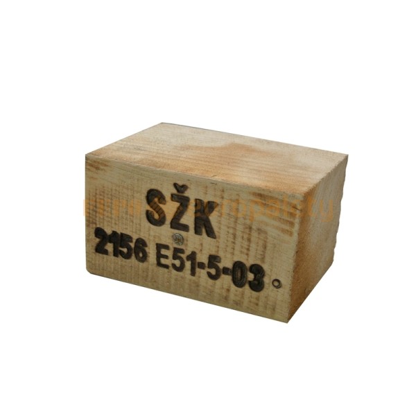 spalik_oprava_kontrolni_hrebicek