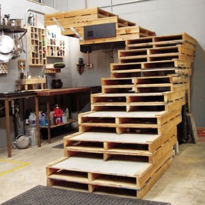 pallet-furniture-design-and-ideas