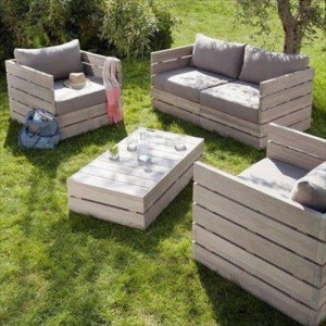 pallet-furniture-ideas-_17