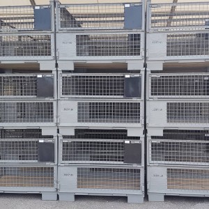 d460807c823098ddd887e17e9fcde1ab_gitterbox-2222-600-600-c