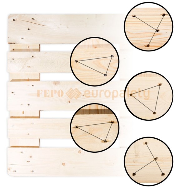 kolaz_pattern4