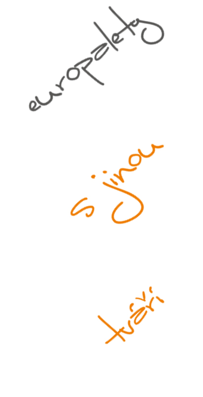 kontakt_europalety_s_jinou_tvari_8a