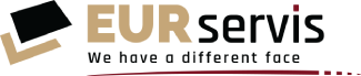 eurservis-logo-zlatorubinova_small