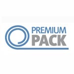 premium_pack_logo
