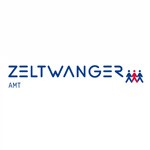 zetwanger_logo