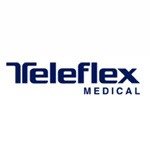 teleflex_logo
