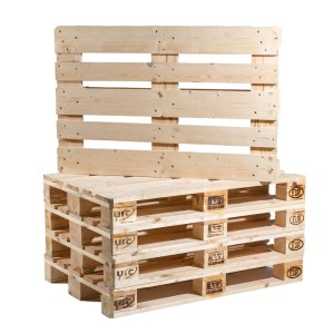 paleta_EUR_prvotridni_kvalita_susena_IPPC_zepredu-600x600